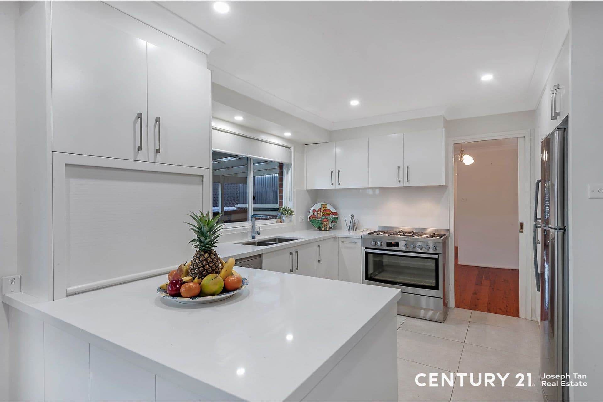 8 Tanbark Place, Dural, NSW, 2158, Dural - Thumbnail 4