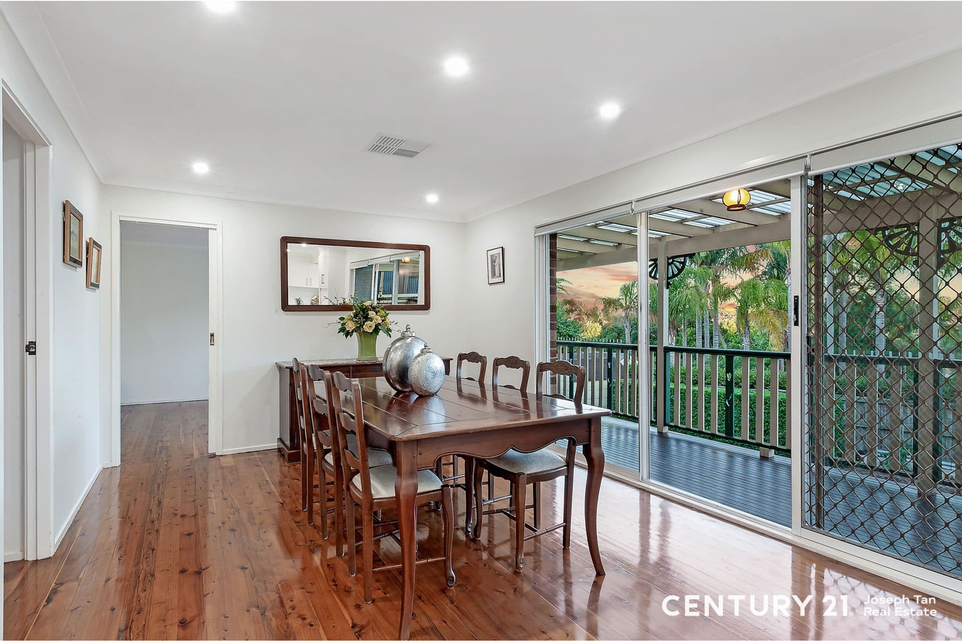 8 Tanbark Place, Dural, NSW, 2158, Dural - Thumbnail 5