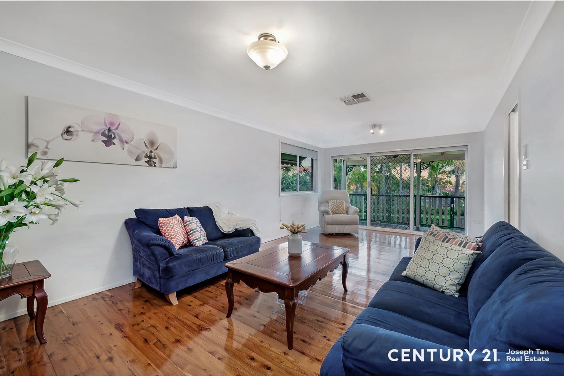 8 Tanbark Place, Dural, NSW, 2158, Dural - Thumbnail 6