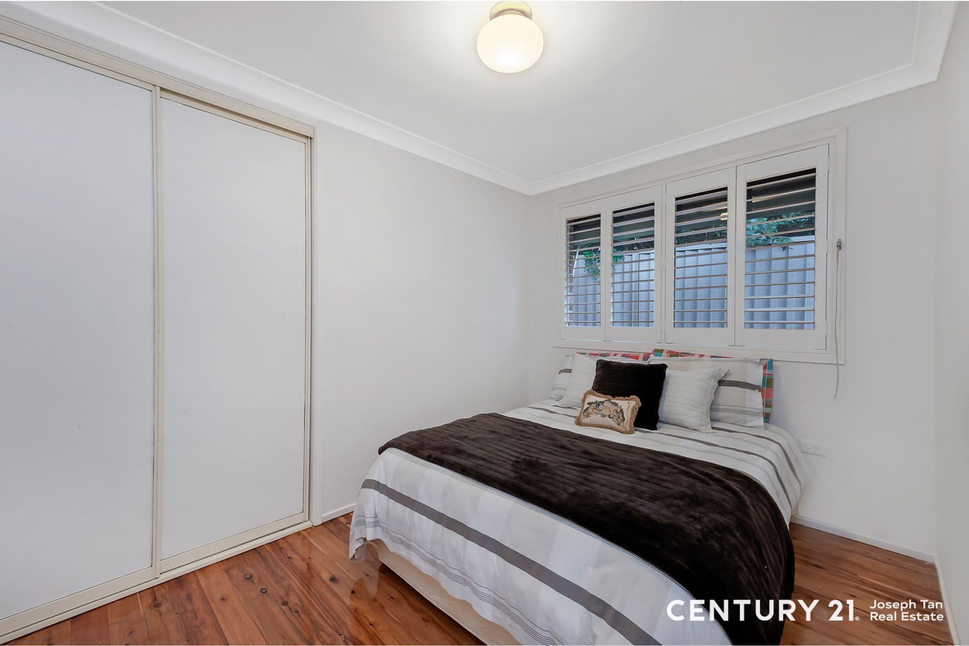 8 Tanbark Place, Dural, NSW, 2158, Dural - Thumbnail 7