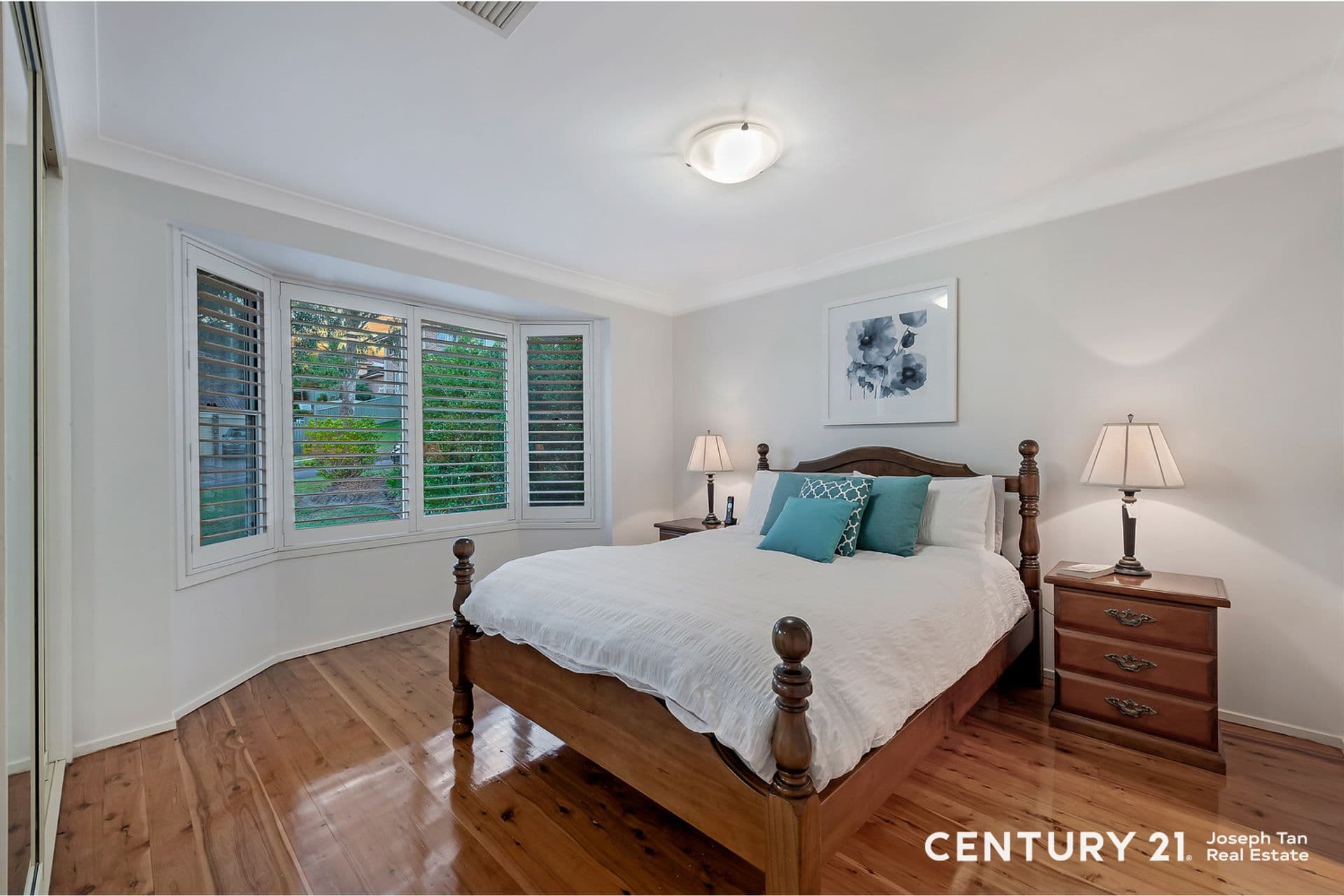8 Tanbark Place, Dural, NSW, 2158, Dural - Thumbnail 8