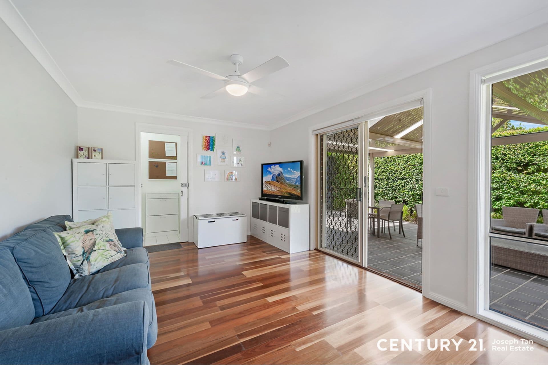 10 Ridgeview Way, Cherrybrook, NSW, 2126, Cherrybrook - Thumbnail 5