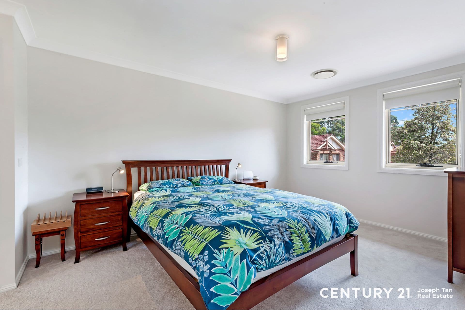 10 Ridgeview Way, Cherrybrook, NSW, 2126, Cherrybrook - Thumbnail 6