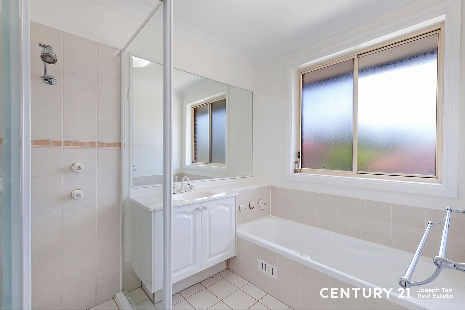 10 Ridgeview Way, Cherrybrook, NSW, 2126, Cherrybrook - Thumbnail 7