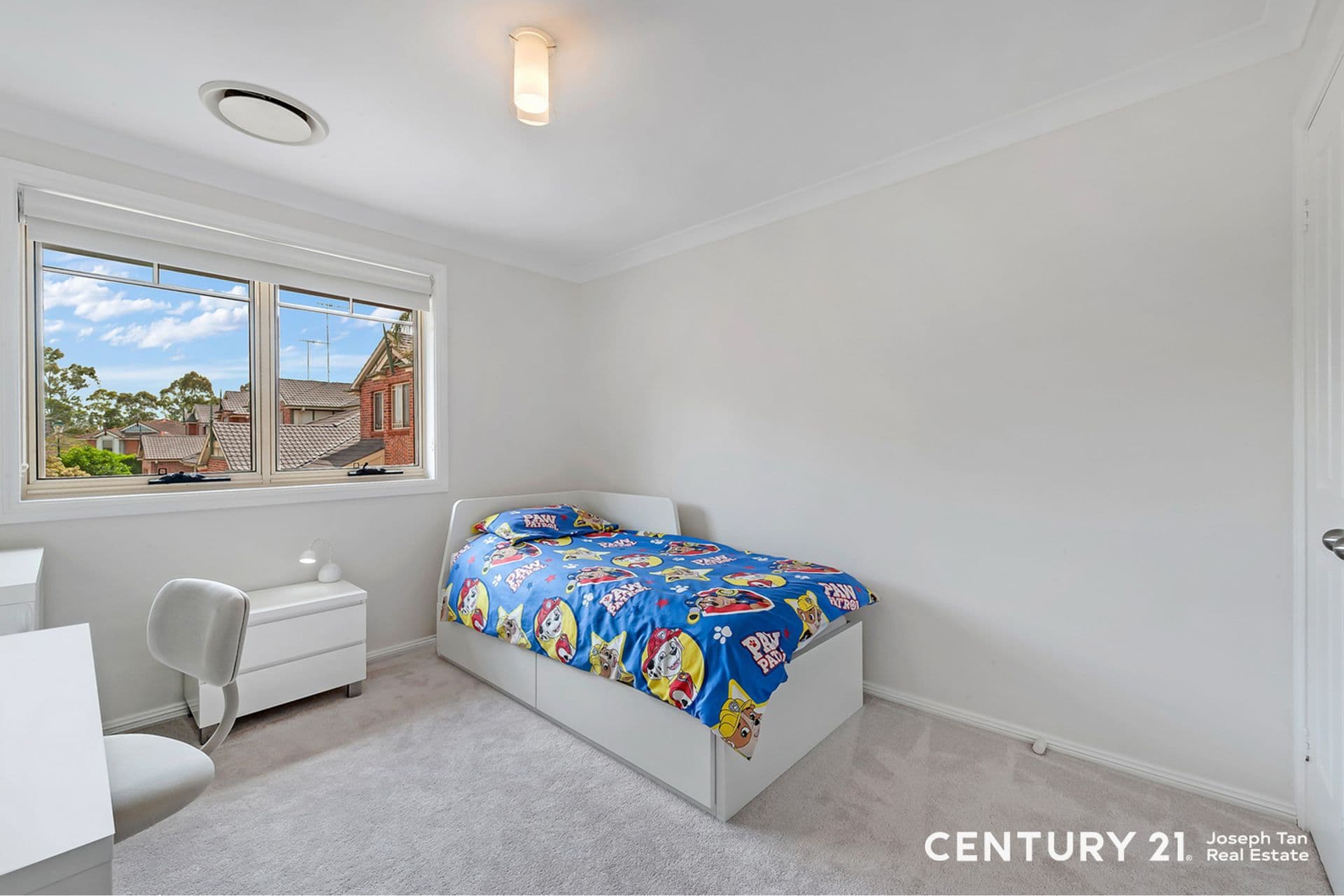 10 Ridgeview Way, Cherrybrook, NSW, 2126, Cherrybrook - Thumbnail 8