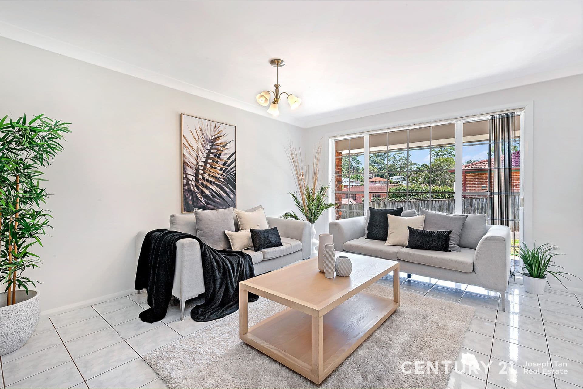 2/15 Casuarina Drive, Cherrybrook, NSW, 2126, Cherrybrook - Thumbnail 2
