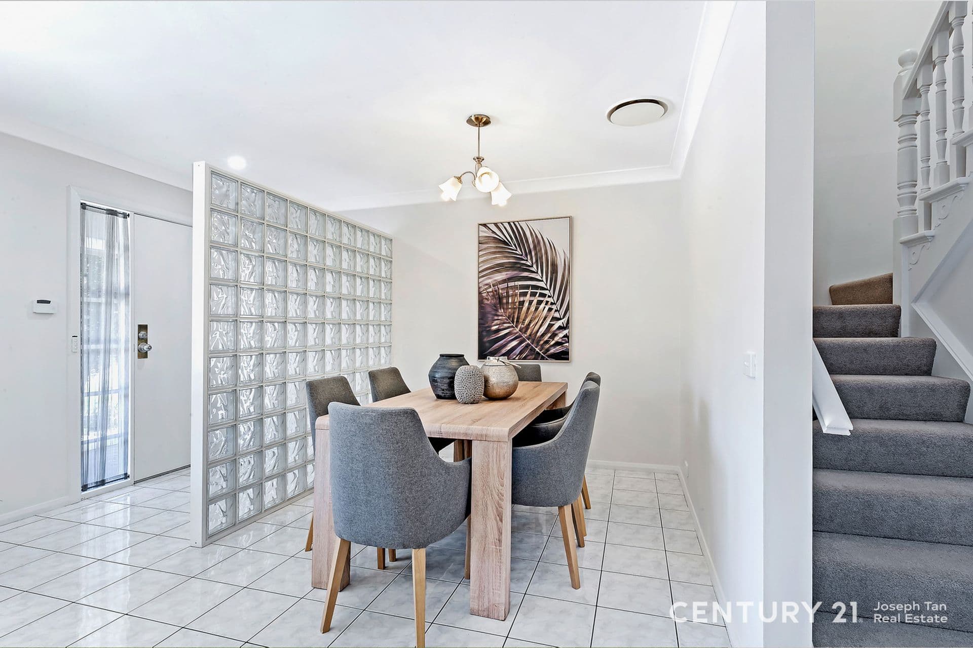 2/15 Casuarina Drive, Cherrybrook, NSW, 2126, Cherrybrook - Thumbnail 3
