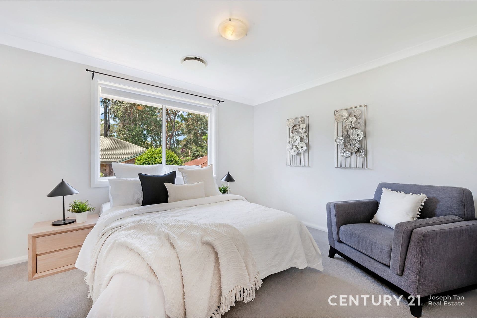 2/15 Casuarina Drive, Cherrybrook, NSW, 2126, Cherrybrook - Thumbnail 6