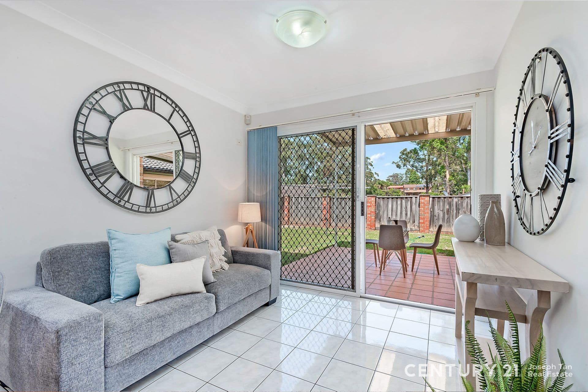 2/15 Casuarina Drive, Cherrybrook, NSW, 2126, Cherrybrook - Thumbnail 8