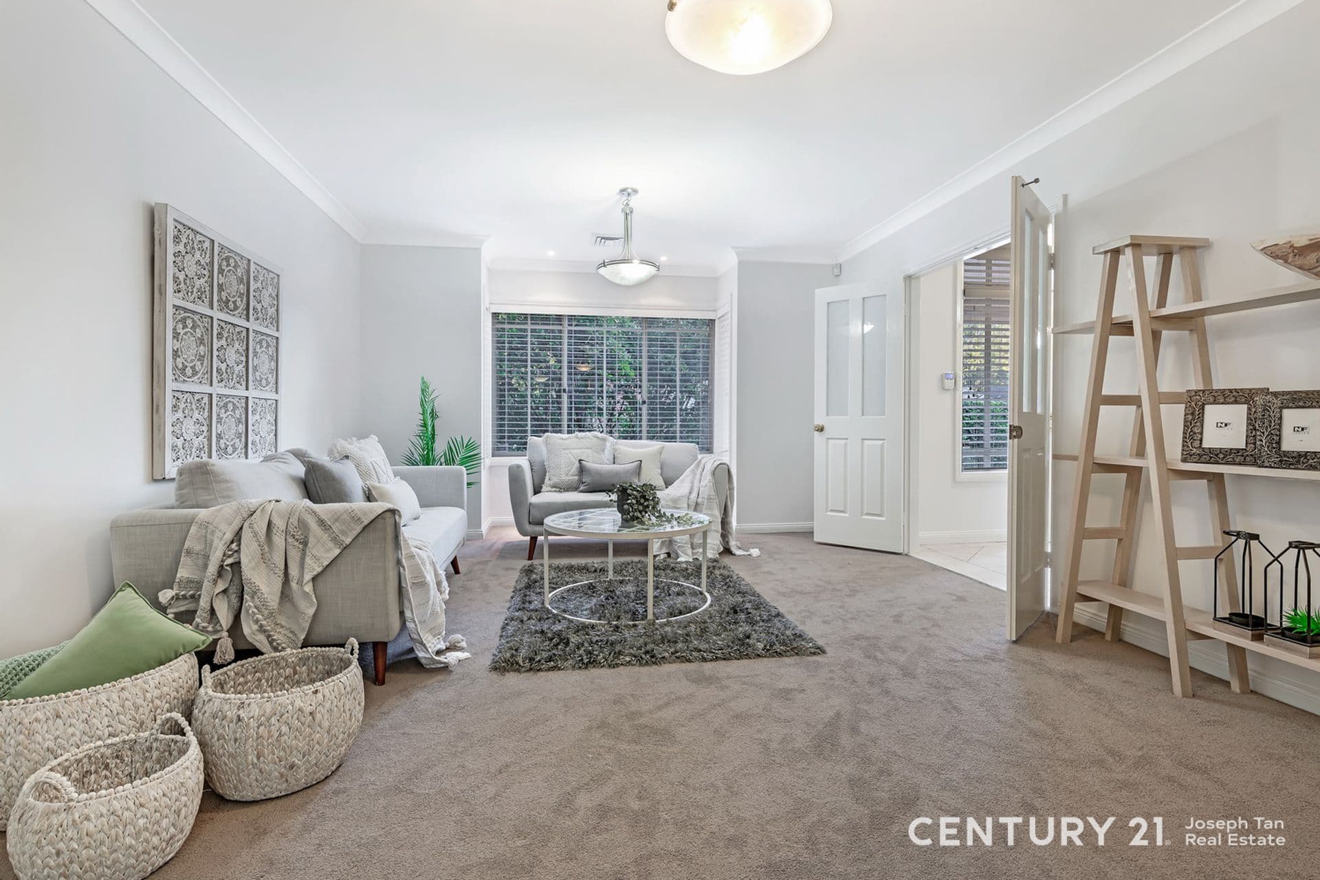 46 Kambah Place, West Pennant Hills, NSW, 2125, West Pennant Hills - Thumbnail 2