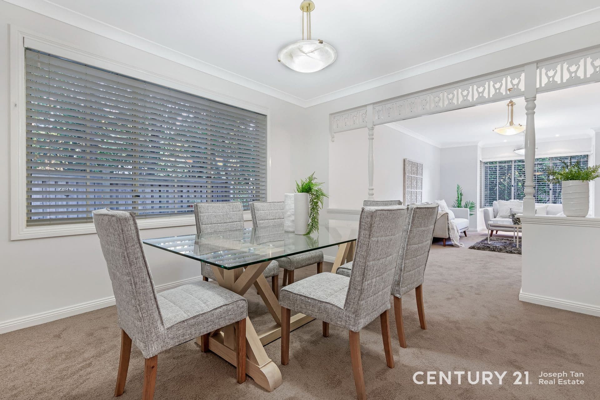 46 Kambah Place, West Pennant Hills, NSW, 2125, West Pennant Hills - Thumbnail 3