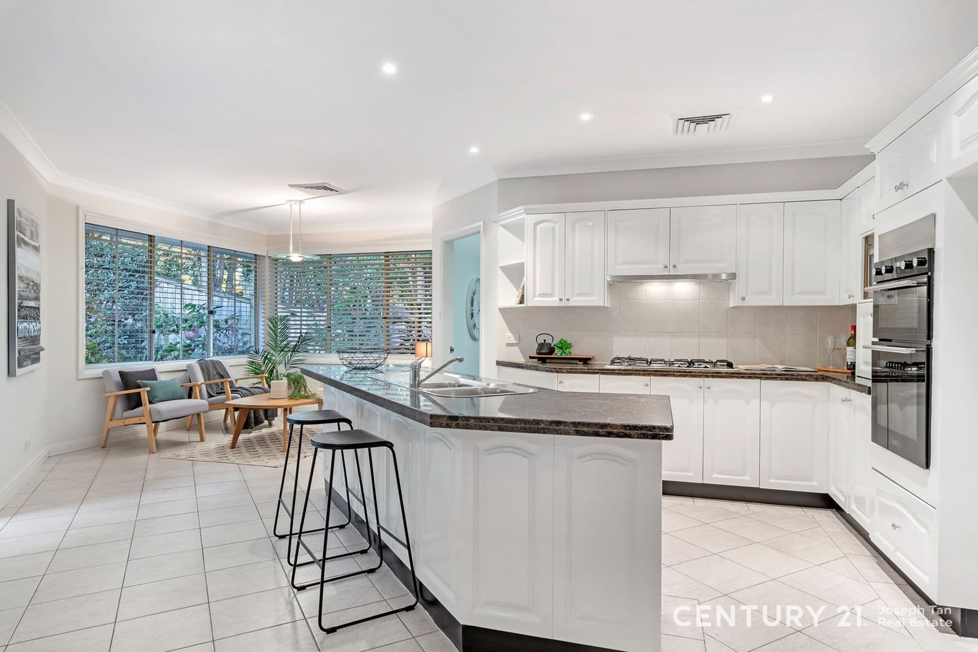 46 Kambah Place, West Pennant Hills, NSW, 2125, West Pennant Hills - Thumbnail 4