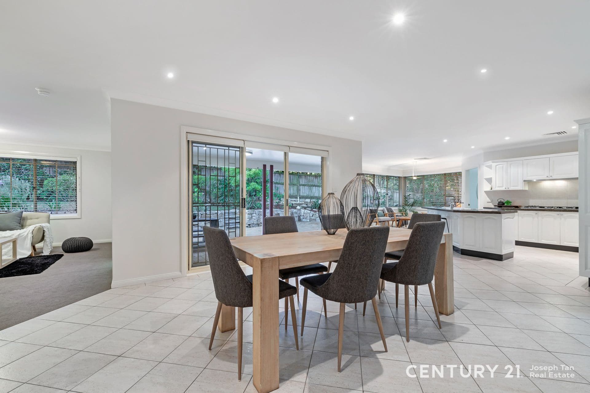 46 Kambah Place, West Pennant Hills, NSW, 2125, West Pennant Hills - Thumbnail 5