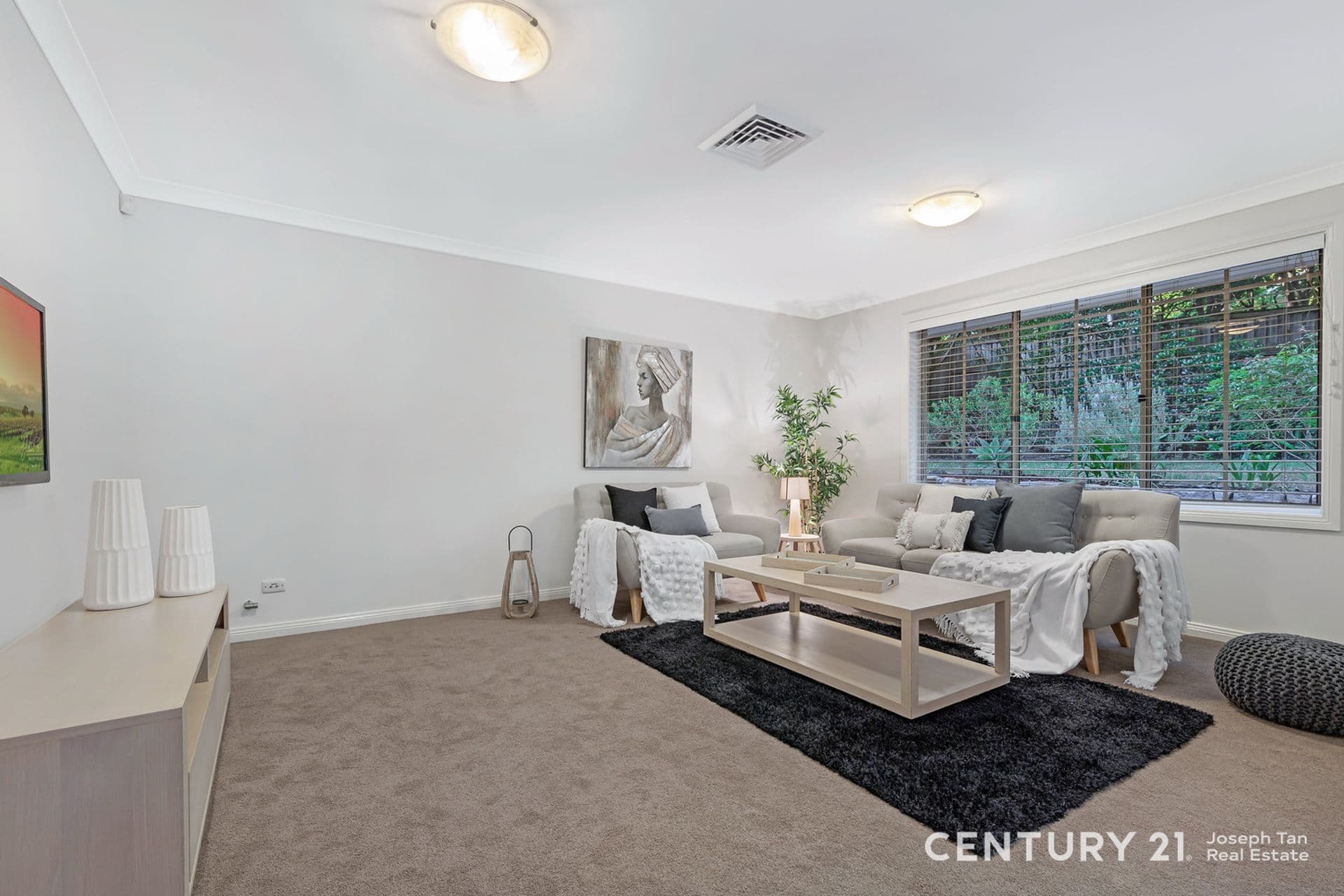 46 Kambah Place, West Pennant Hills, NSW, 2125, West Pennant Hills - Thumbnail 6