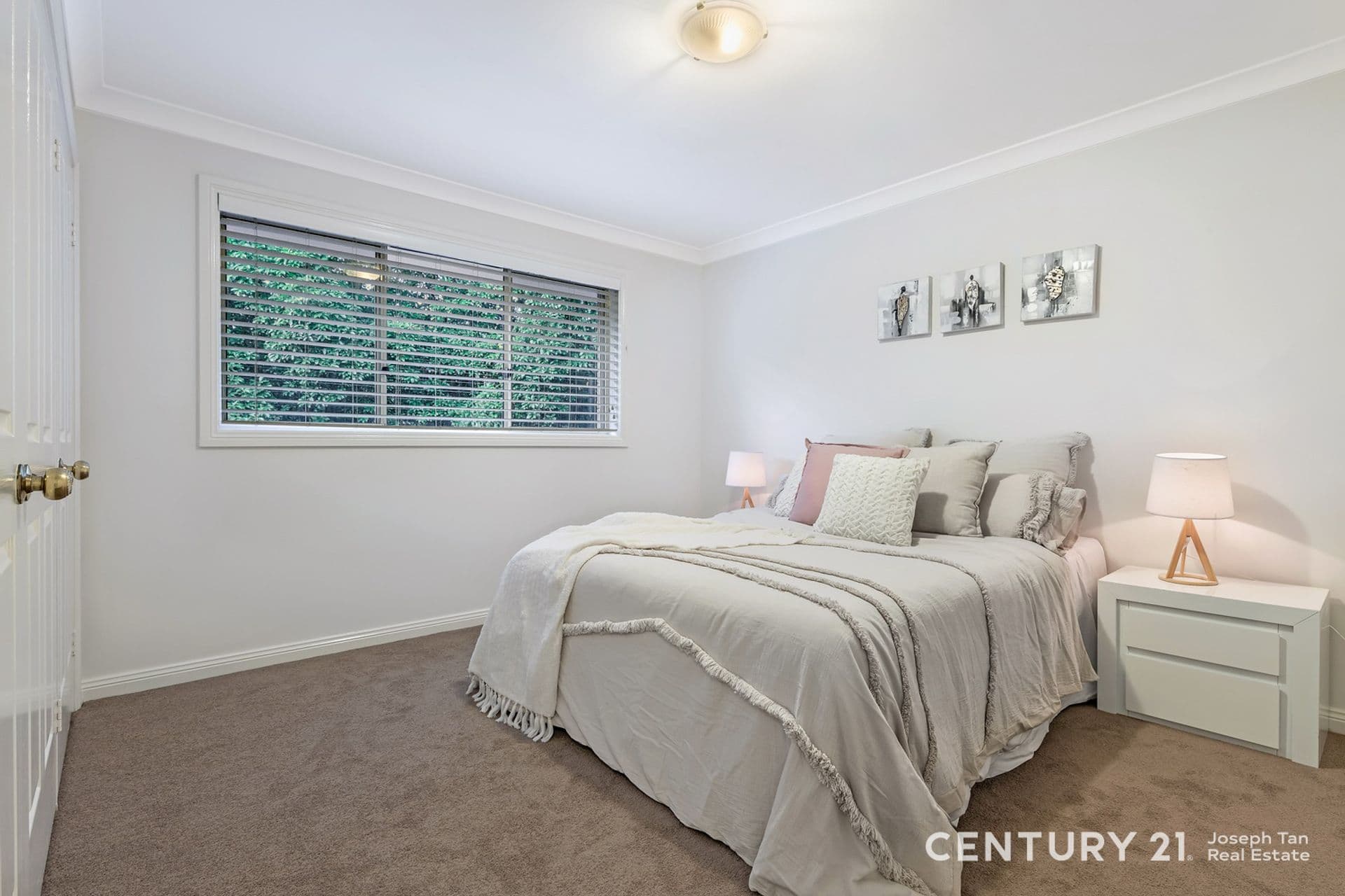 46 Kambah Place, West Pennant Hills, NSW, 2125, West Pennant Hills - Thumbnail 7
