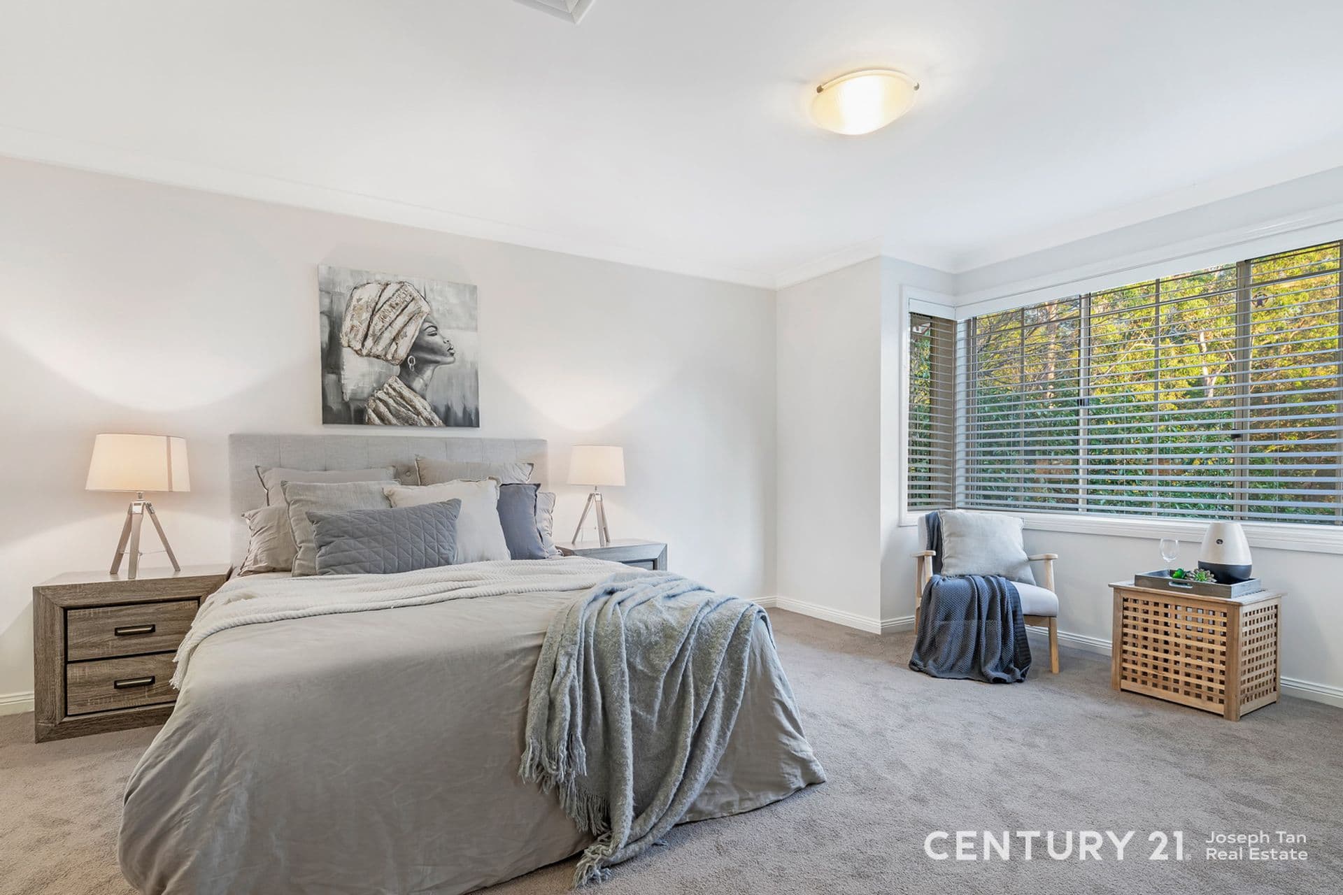 46 Kambah Place, West Pennant Hills, NSW, 2125, West Pennant Hills - Thumbnail 8