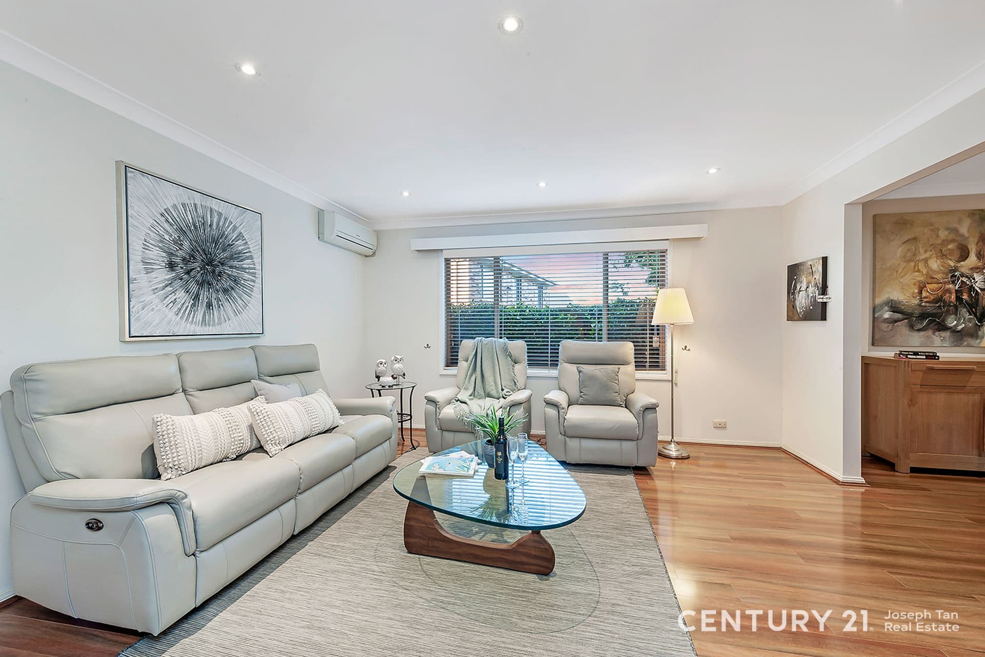51 Thomas Wilkinson Avenue, Dural, NSW, 2158, Dural - Thumbnail 2