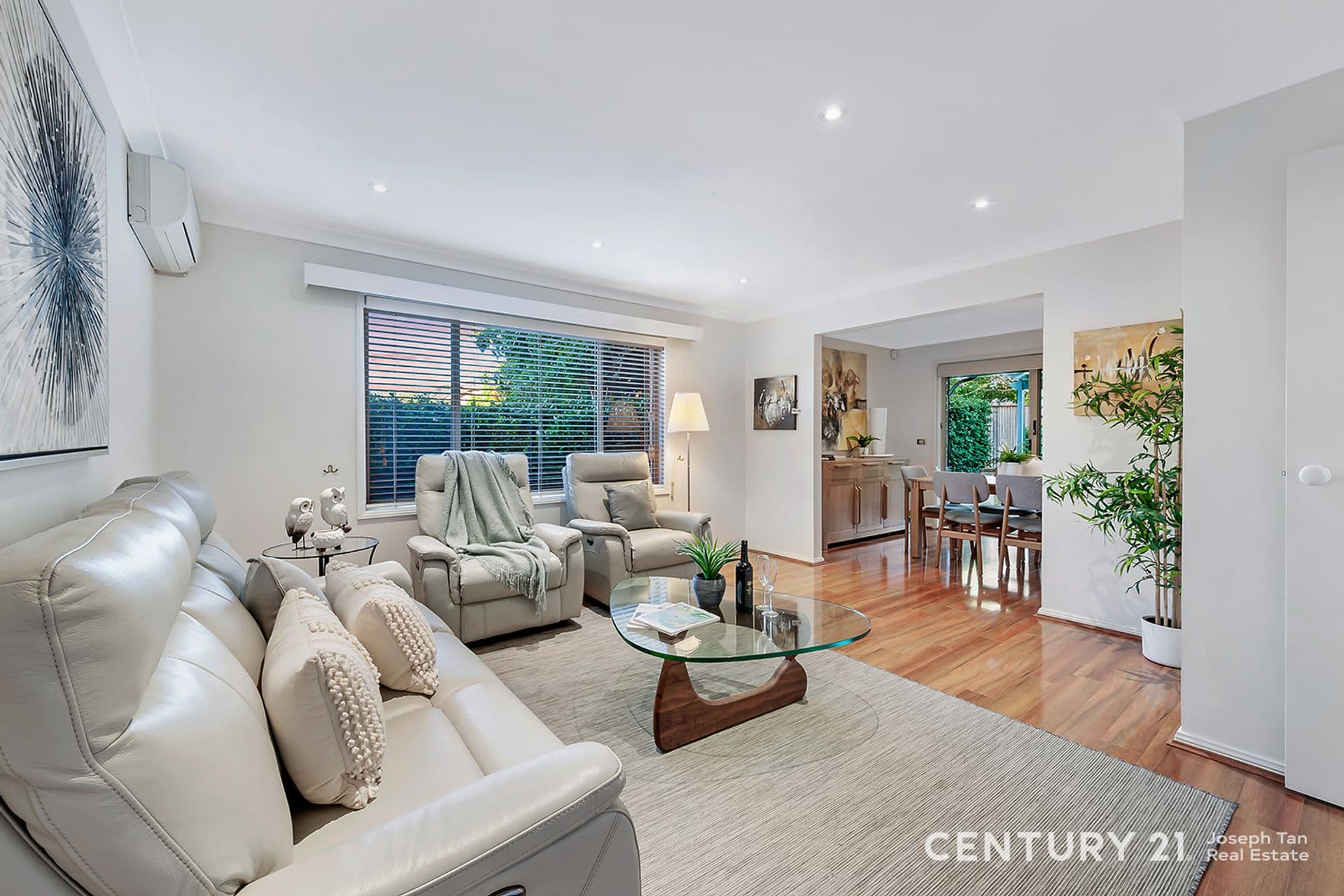 51 Thomas Wilkinson Avenue, Dural, NSW, 2158, Dural - Thumbnail 3