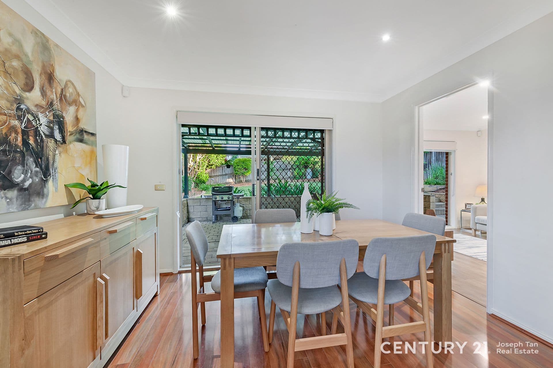 51 Thomas Wilkinson Avenue, Dural, NSW, 2158, Dural - Thumbnail 4