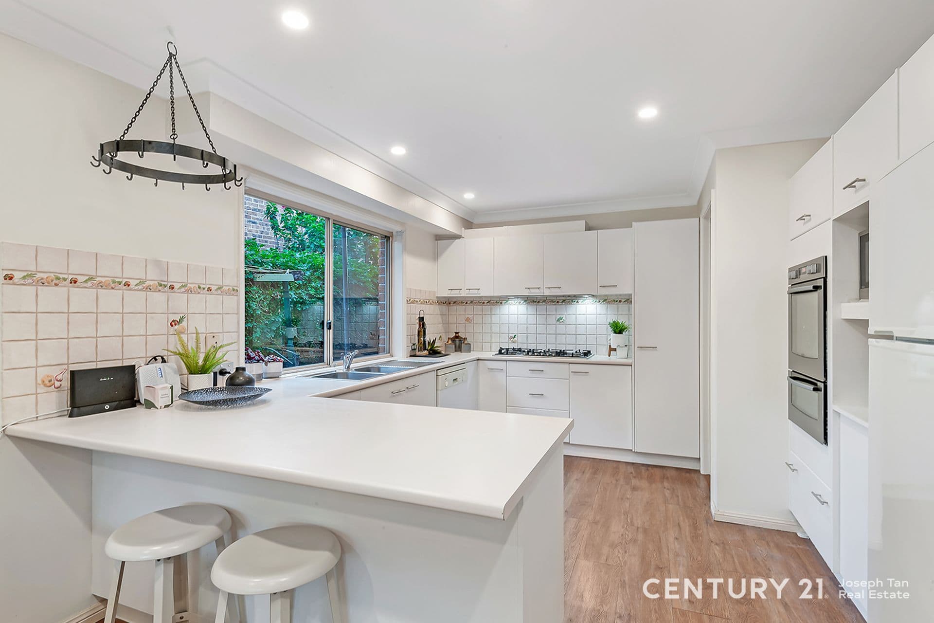 51 Thomas Wilkinson Avenue, Dural, NSW, 2158, Dural - Thumbnail 7