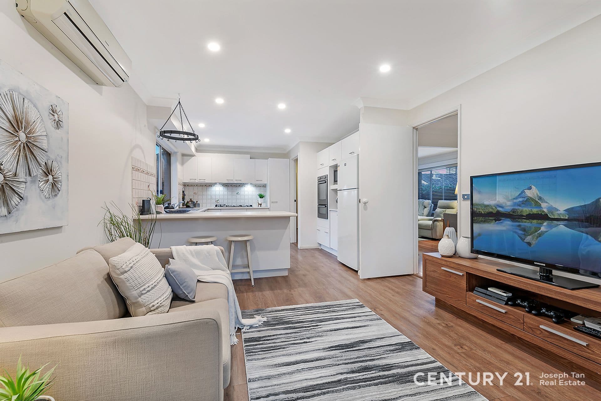 51 Thomas Wilkinson Avenue, Dural, NSW, 2158, Dural - Thumbnail 6