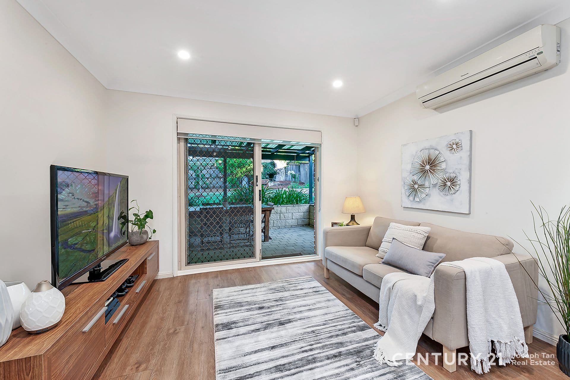 51 Thomas Wilkinson Avenue, Dural, NSW, 2158, Dural - Thumbnail 5