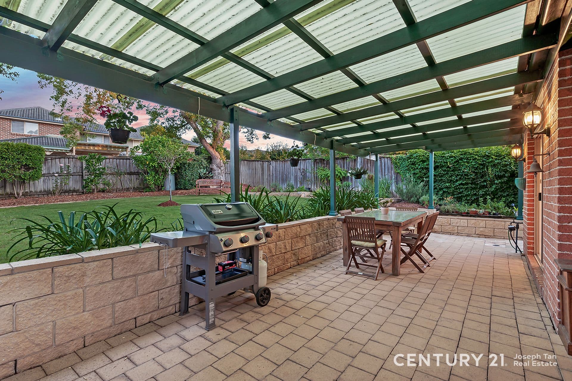 51 Thomas Wilkinson Avenue, Dural, NSW, 2158, Dural - Thumbnail 8