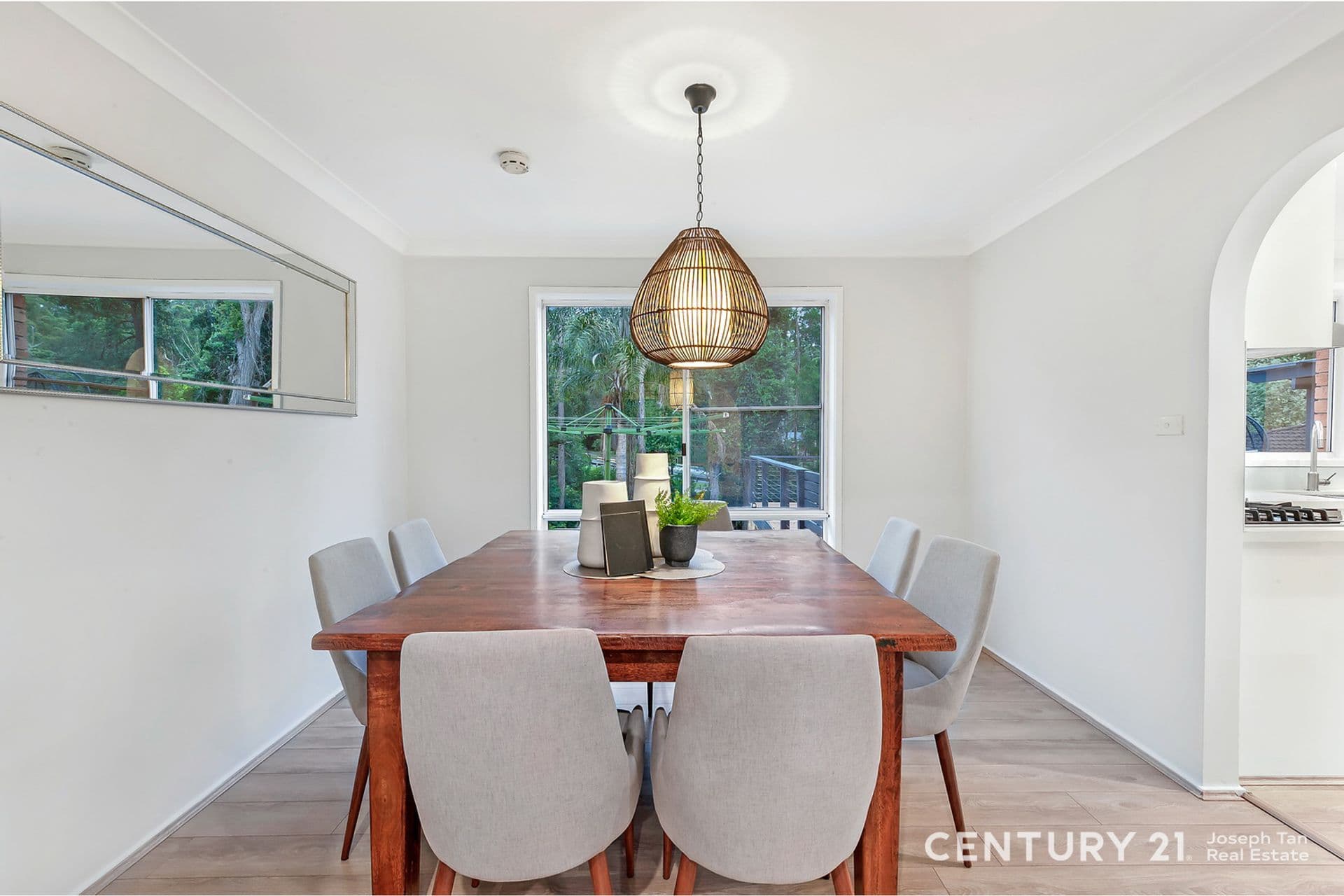 17 Maybush Place, Cherrybrook, NSW, 2126, Cherrybrook - Thumbnail 3