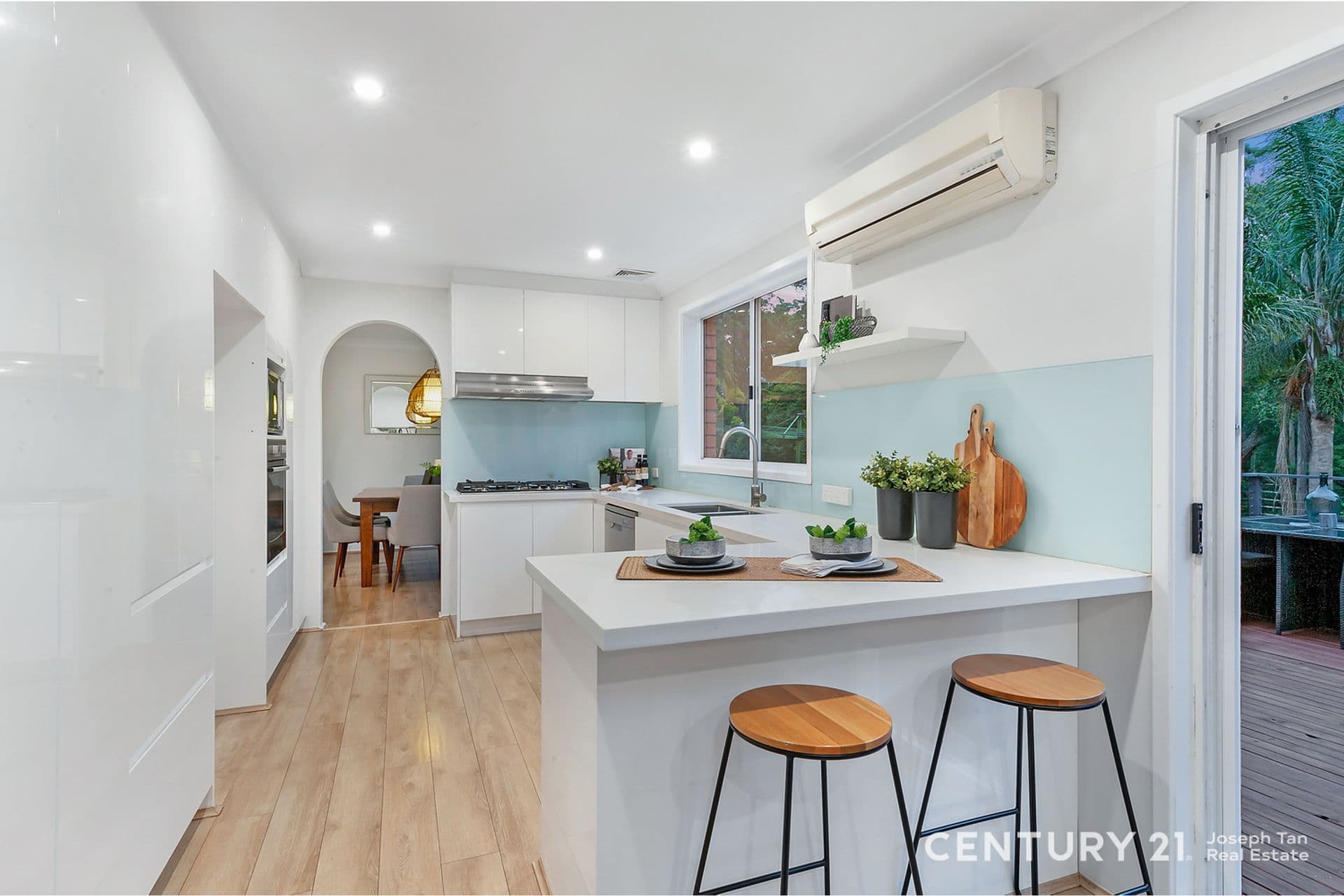 17 Maybush Place, Cherrybrook, NSW, 2126, Cherrybrook - Thumbnail 4