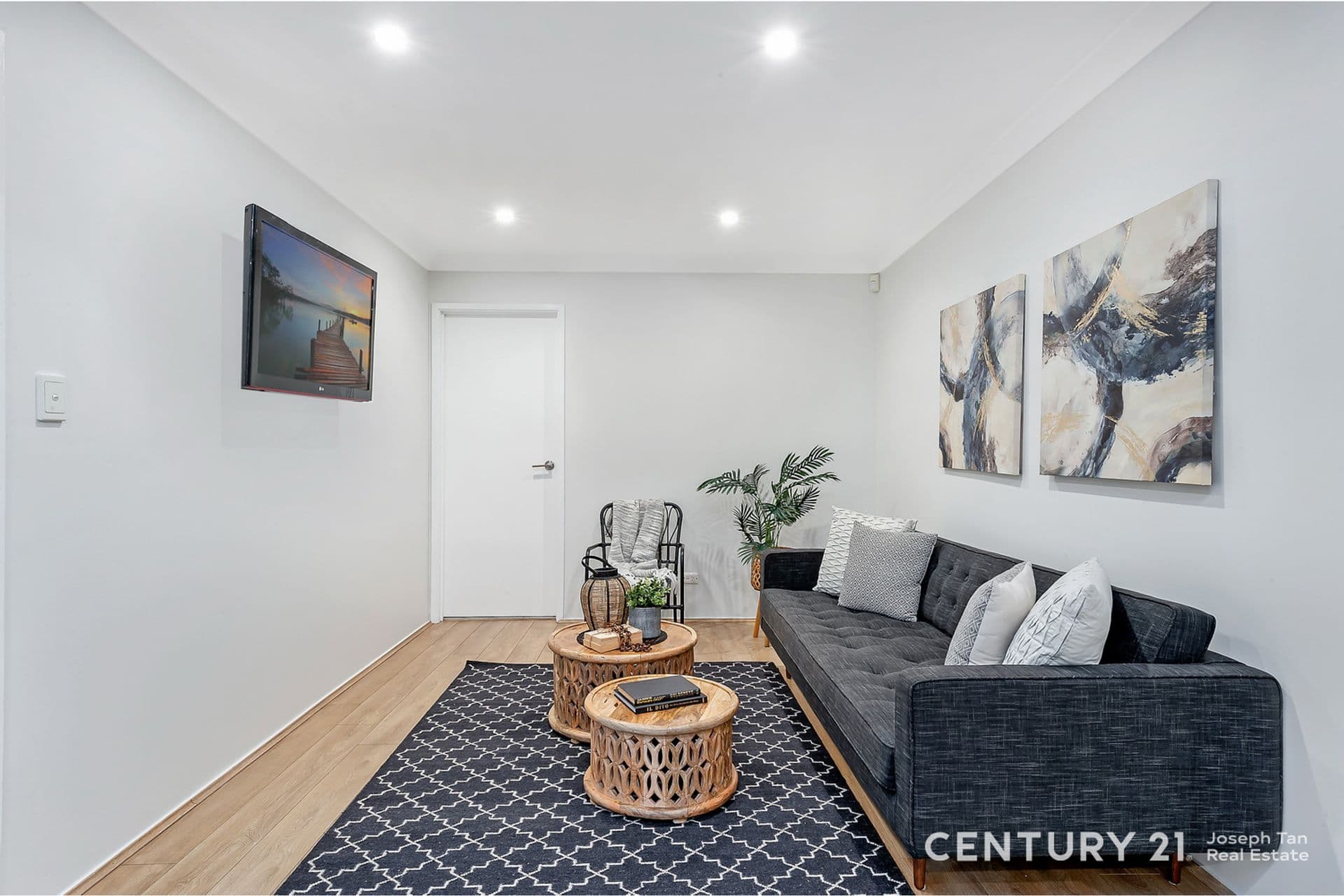 17 Maybush Place, Cherrybrook, NSW, 2126, Cherrybrook - Thumbnail 5