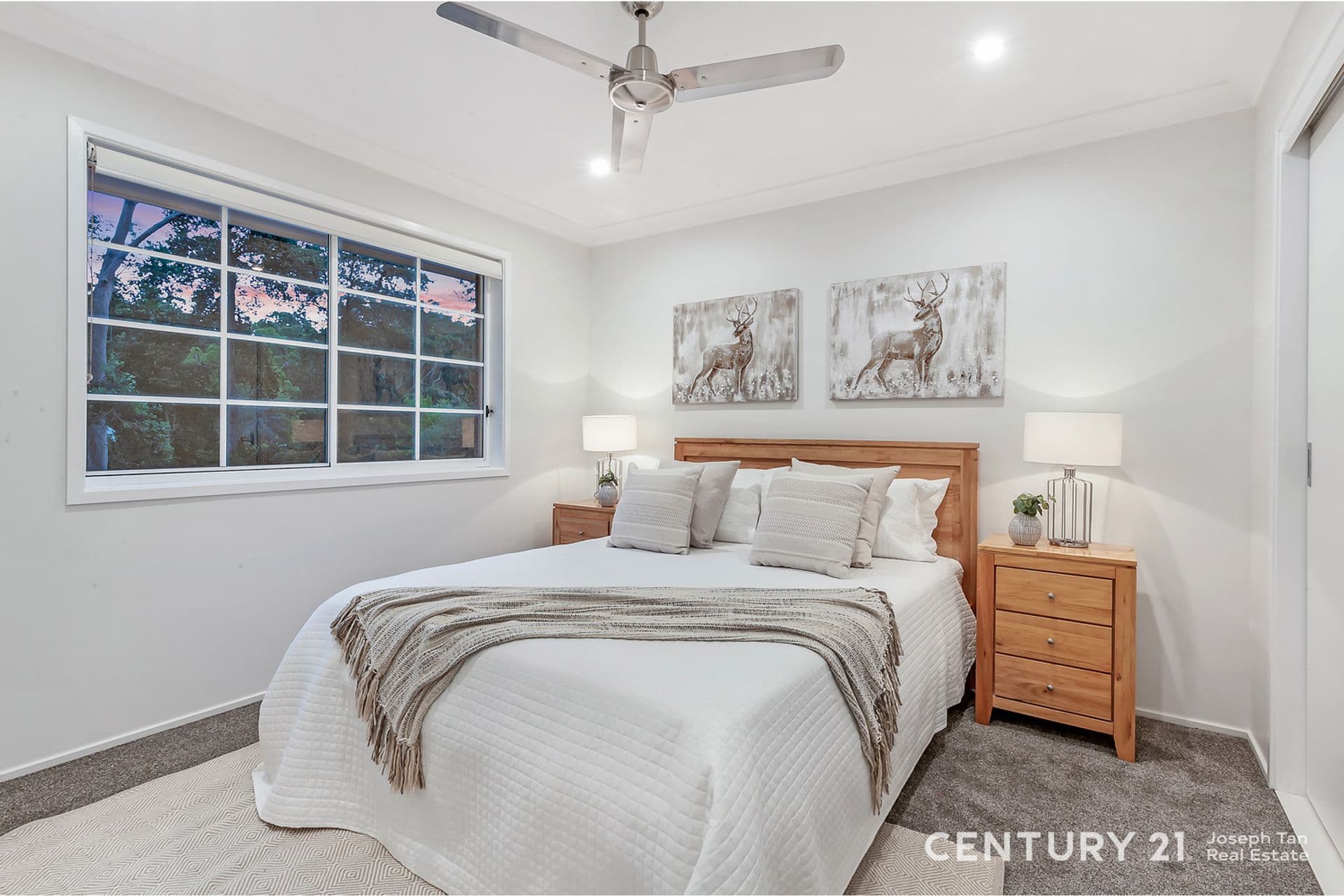 17 Maybush Place, Cherrybrook, NSW, 2126, Cherrybrook - Thumbnail 7