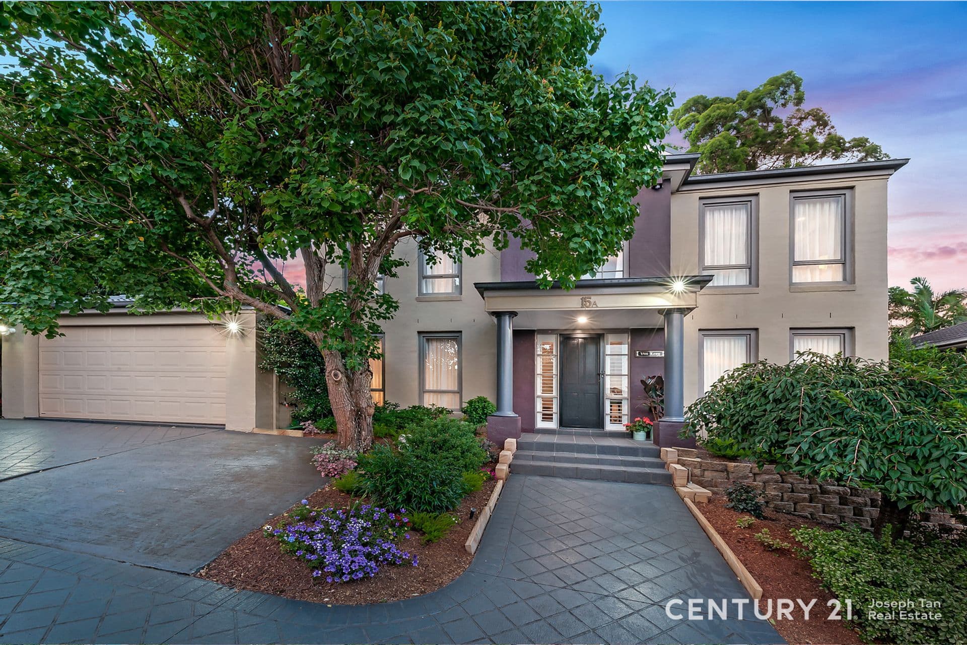 15A Cherrybrook Road, West Pennant Hills, NSW, 2125, West Pennant Hills - Image 1
