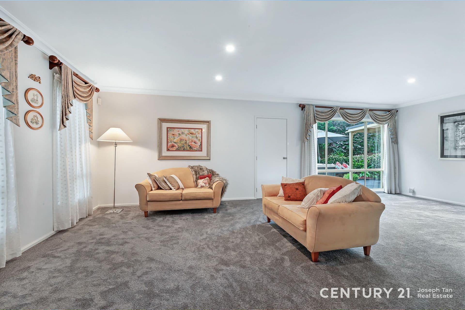 15A Cherrybrook Road, West Pennant Hills, NSW, 2125, West Pennant Hills - Thumbnail 2