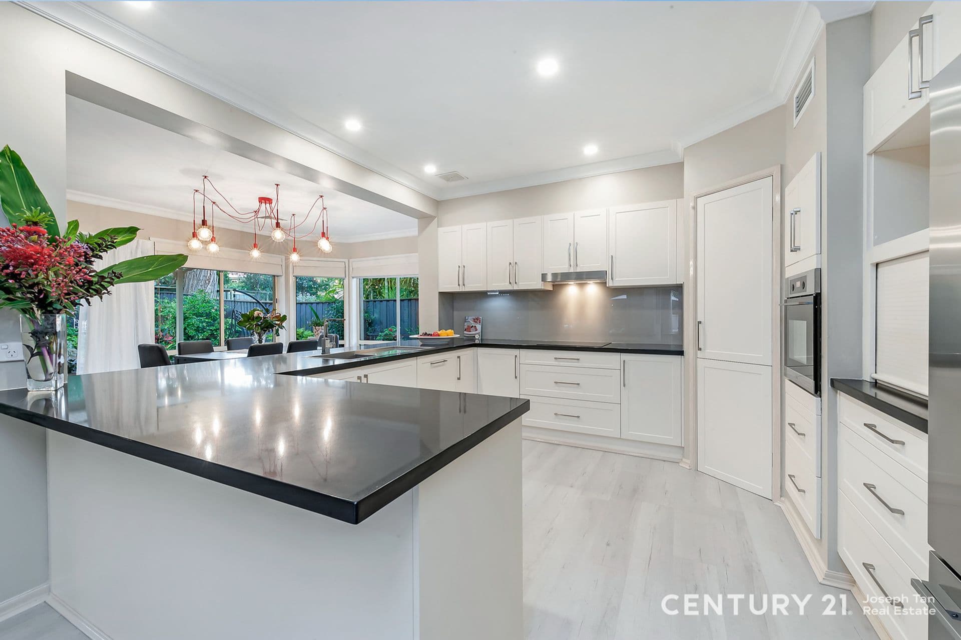 15A Cherrybrook Road, West Pennant Hills, NSW, 2125, West Pennant Hills - Thumbnail 3