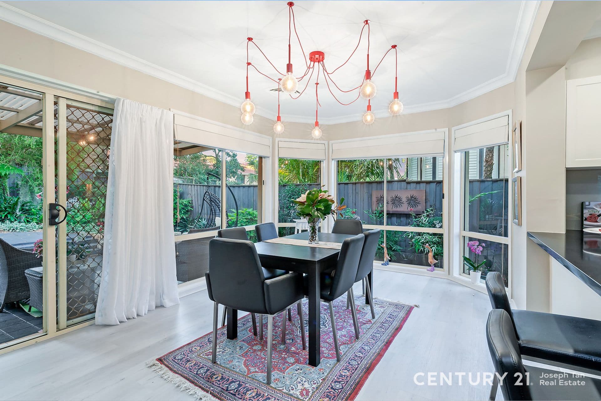 15A Cherrybrook Road, West Pennant Hills, NSW, 2125, West Pennant Hills - Thumbnail 4