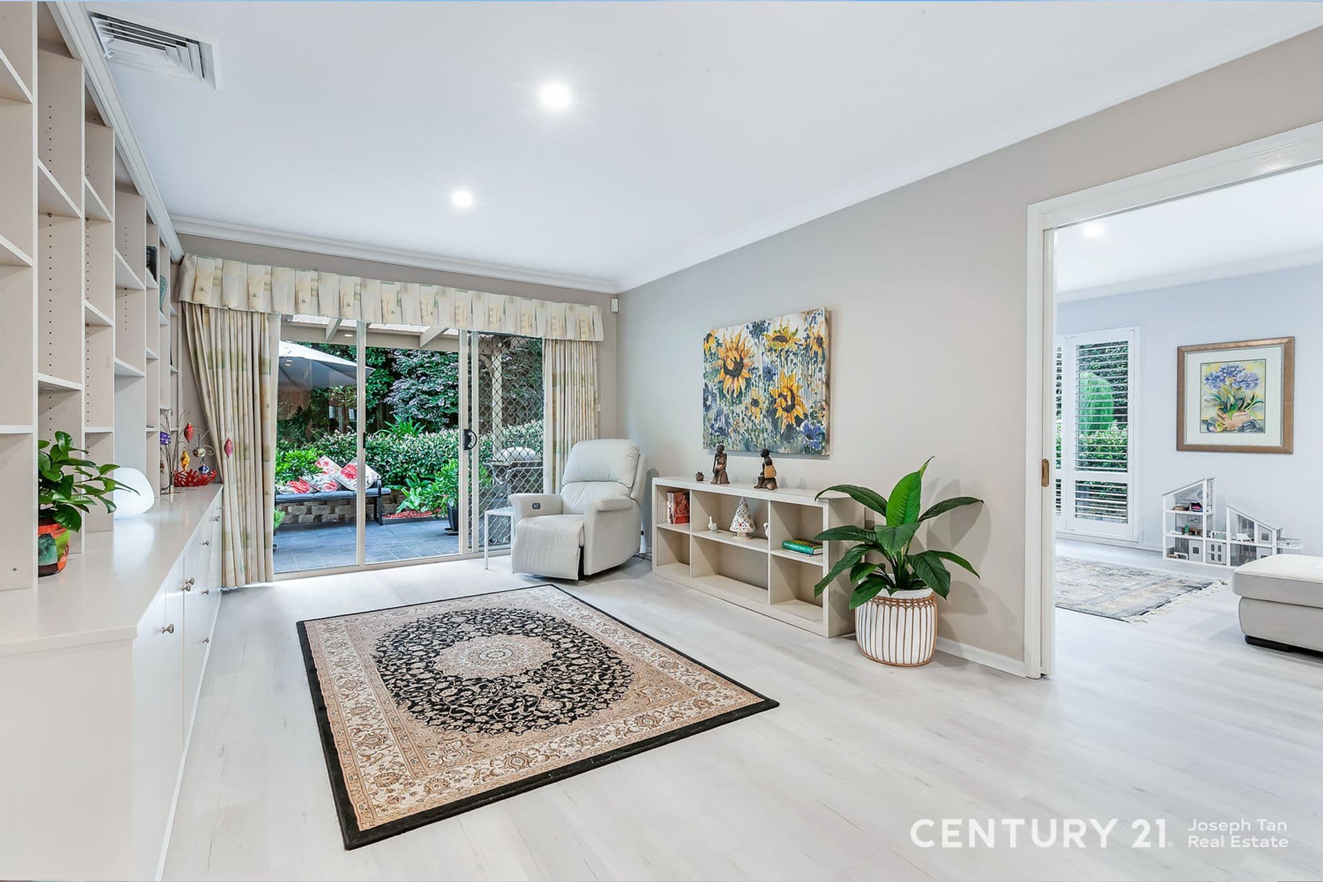 15A Cherrybrook Road, West Pennant Hills, NSW, 2125, West Pennant Hills - Thumbnail 5