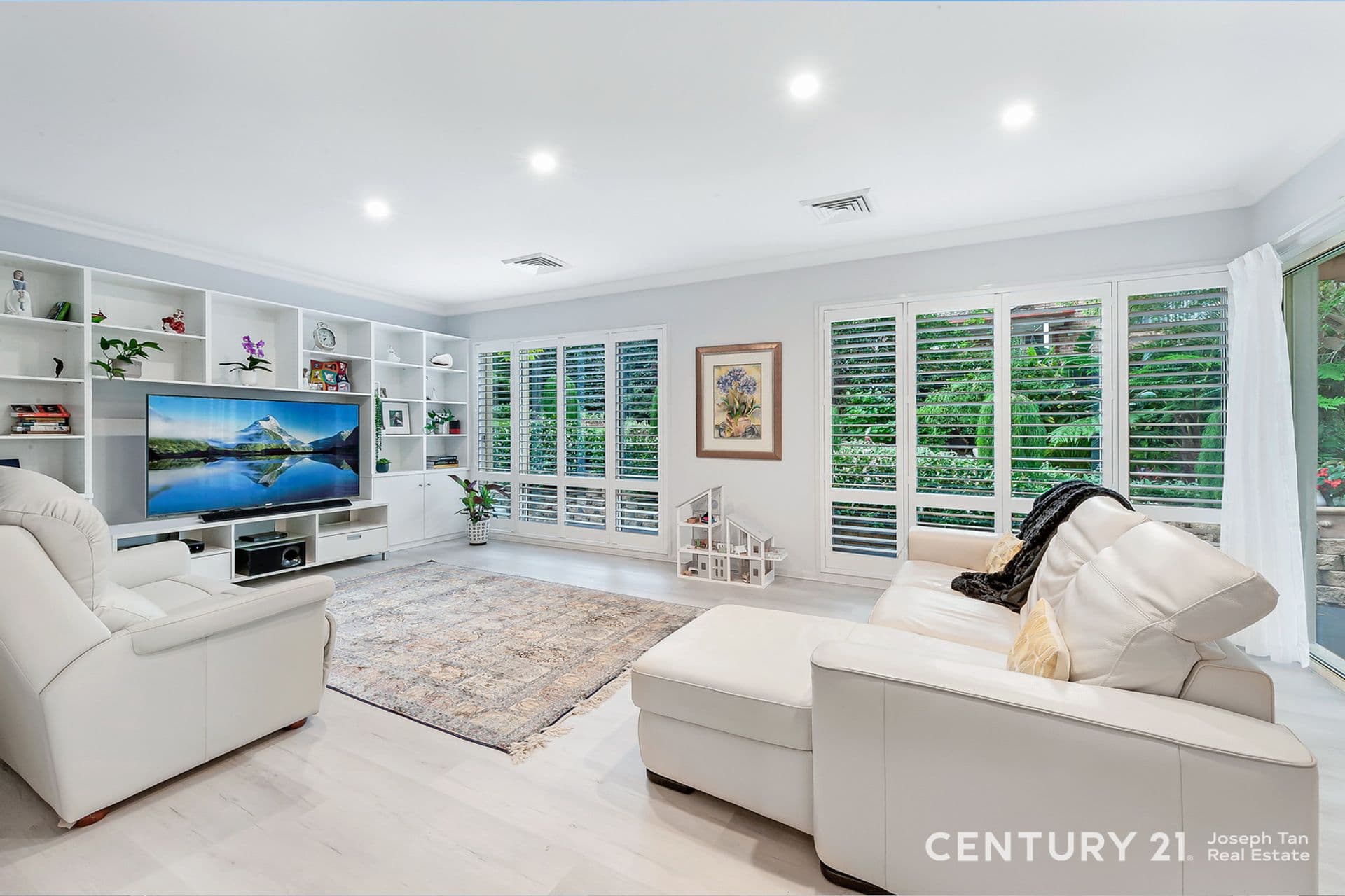 15A Cherrybrook Road, West Pennant Hills, NSW, 2125, West Pennant Hills - Thumbnail 6