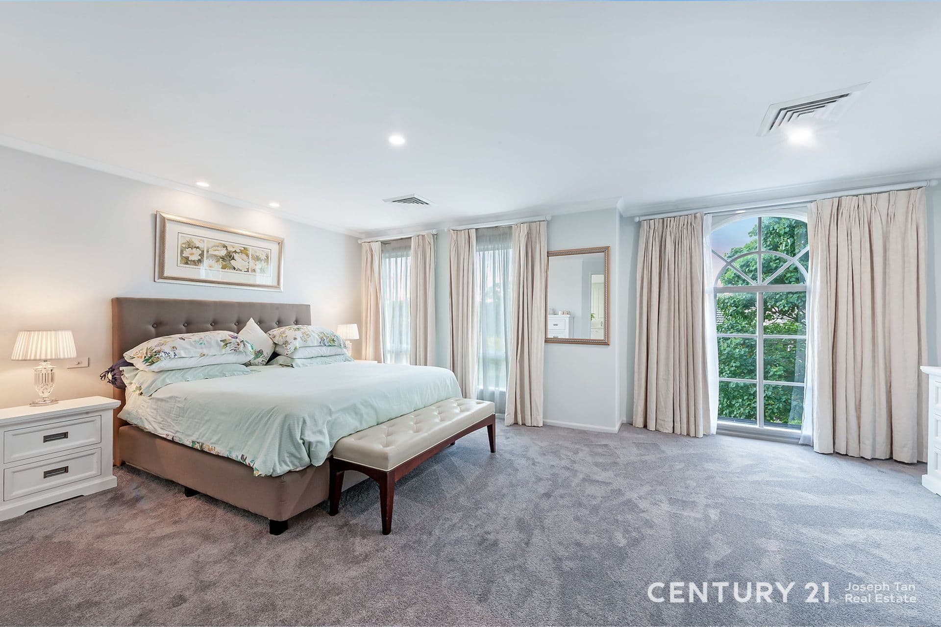 15A Cherrybrook Road, West Pennant Hills, NSW, 2125, West Pennant Hills - Thumbnail 7