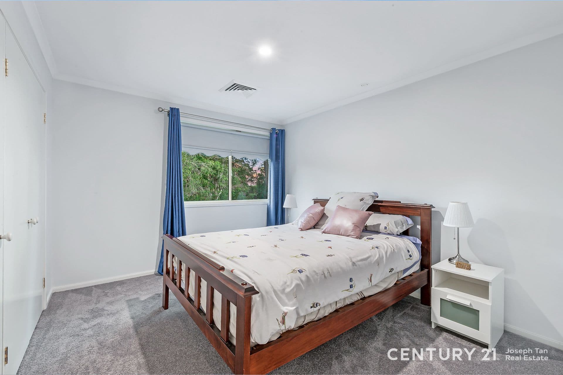 15A Cherrybrook Road, West Pennant Hills, NSW, 2125, West Pennant Hills - Thumbnail 8