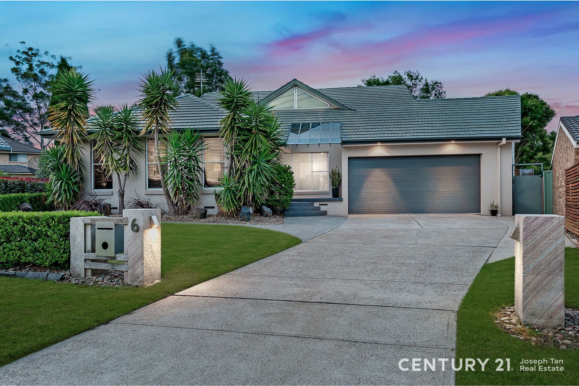 Address Withheld, Cherrybrook, NSW, 2126, Cherrybrook - Image 1