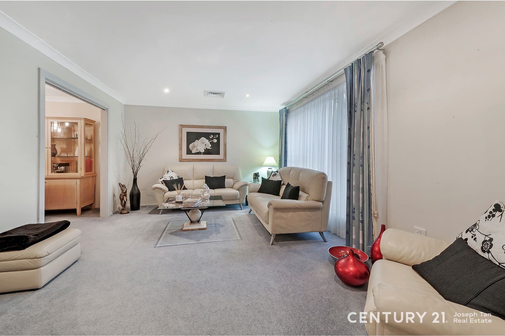 Address Withheld, Cherrybrook, NSW, 2126, Cherrybrook - Thumbnail 2