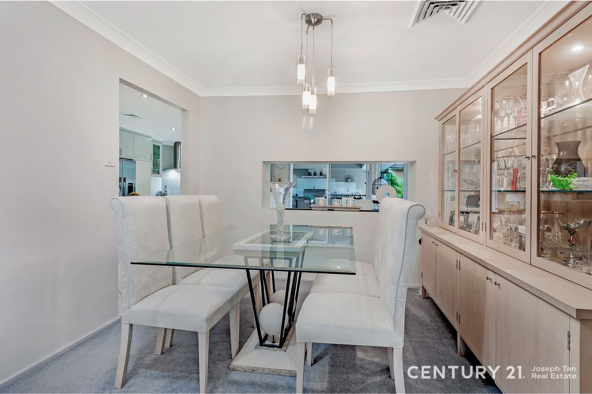 Address Withheld, Cherrybrook, NSW, 2126, Cherrybrook - Thumbnail 3