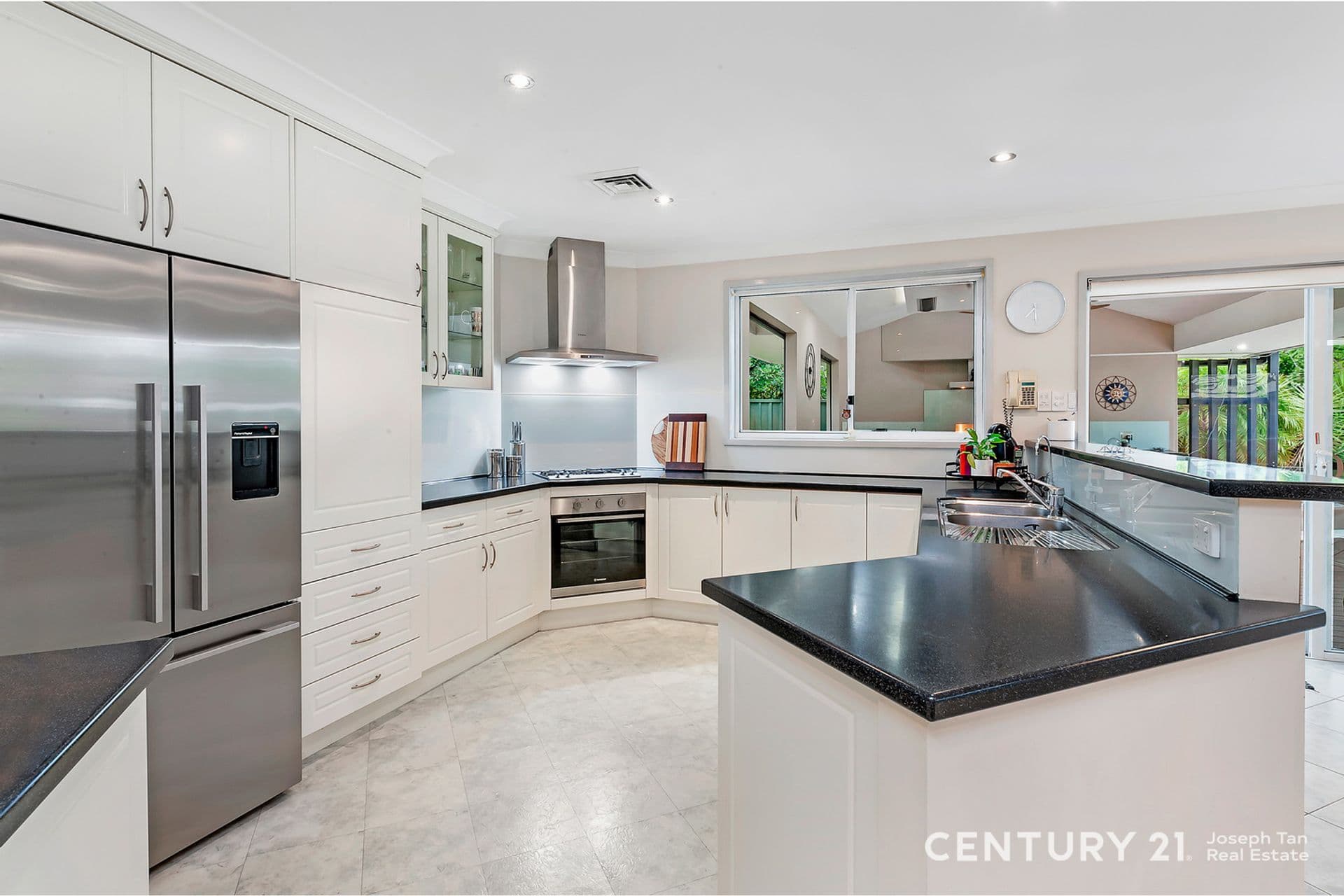 Address Withheld, Cherrybrook, NSW, 2126, Cherrybrook - Thumbnail 4