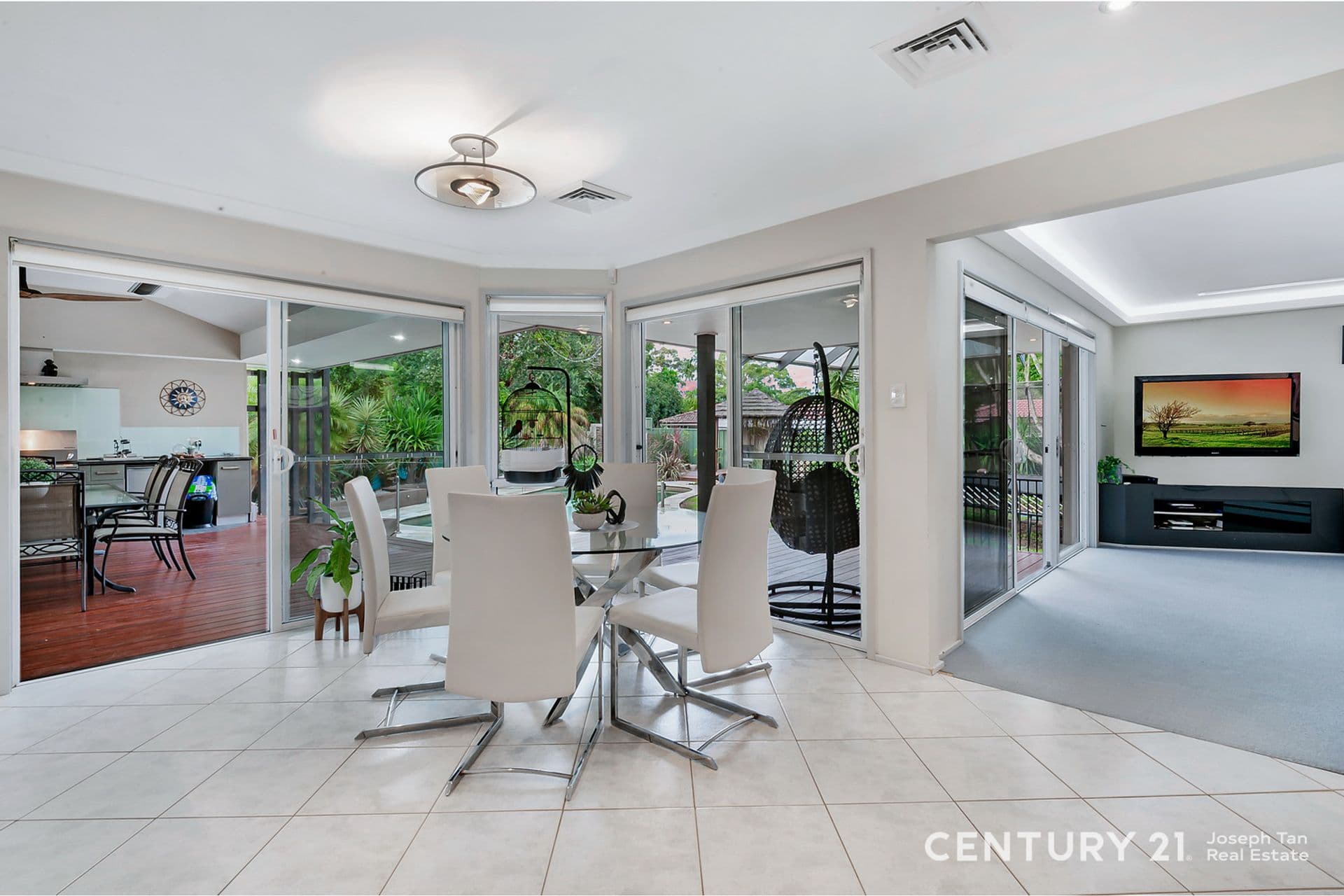Address Withheld, Cherrybrook, NSW, 2126, Cherrybrook - Thumbnail 5
