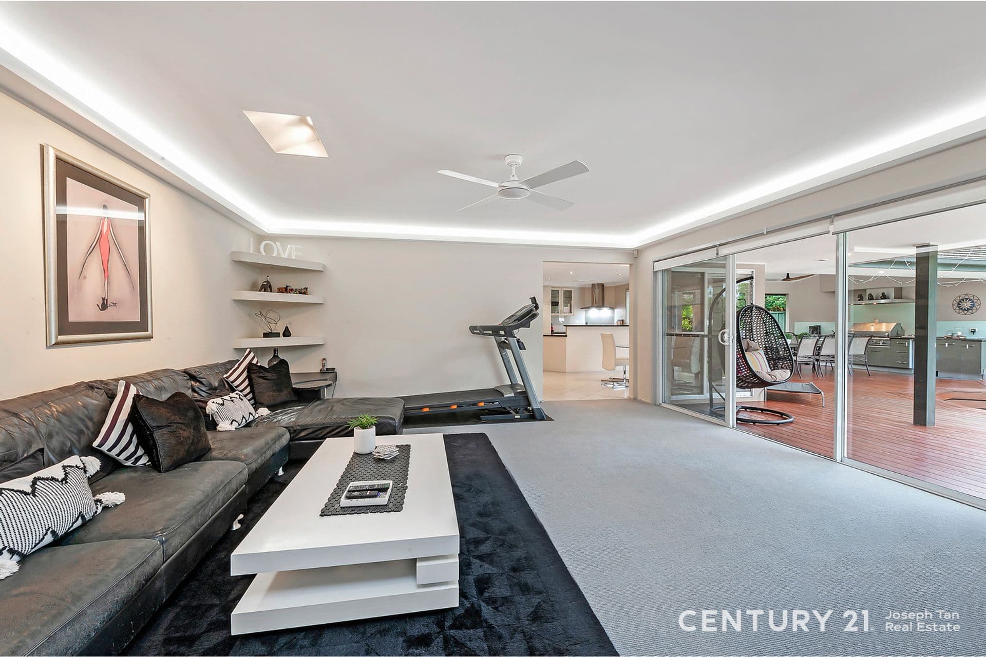 Address Withheld, Cherrybrook, NSW, 2126, Cherrybrook - Thumbnail 6
