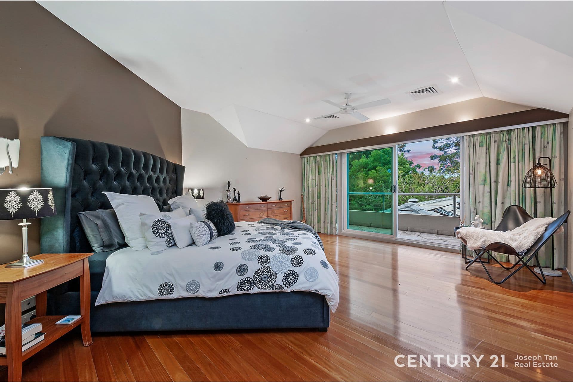 Address Withheld, Cherrybrook, NSW, 2126, Cherrybrook - Thumbnail 7