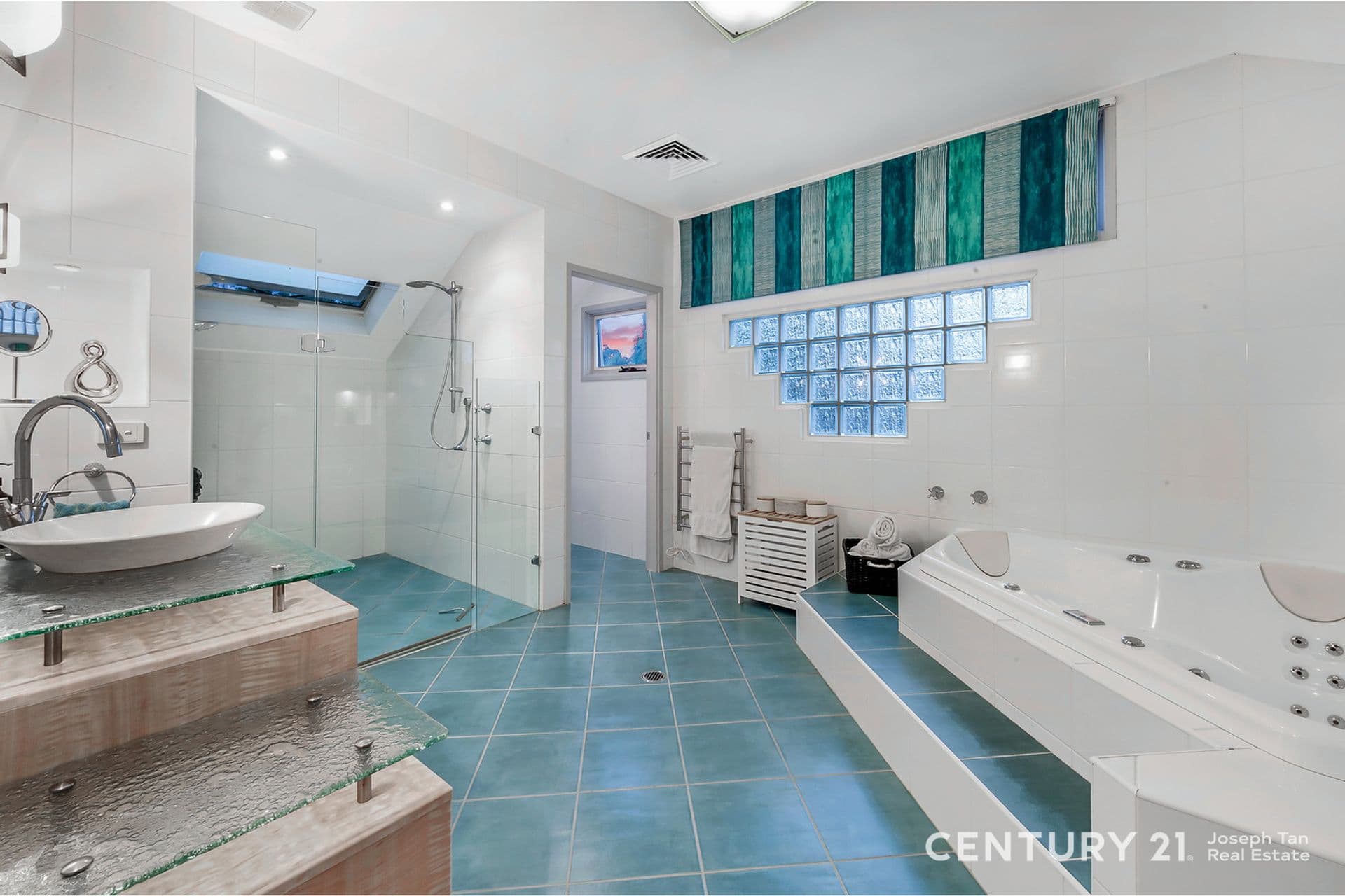 Address Withheld, Cherrybrook, NSW, 2126, Cherrybrook - Thumbnail 8