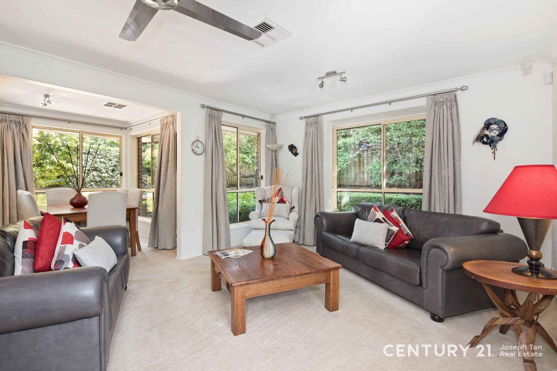 4/27 Lyne Road, Cheltenham, NSW, 2119, Cheltenham - Thumbnail 3