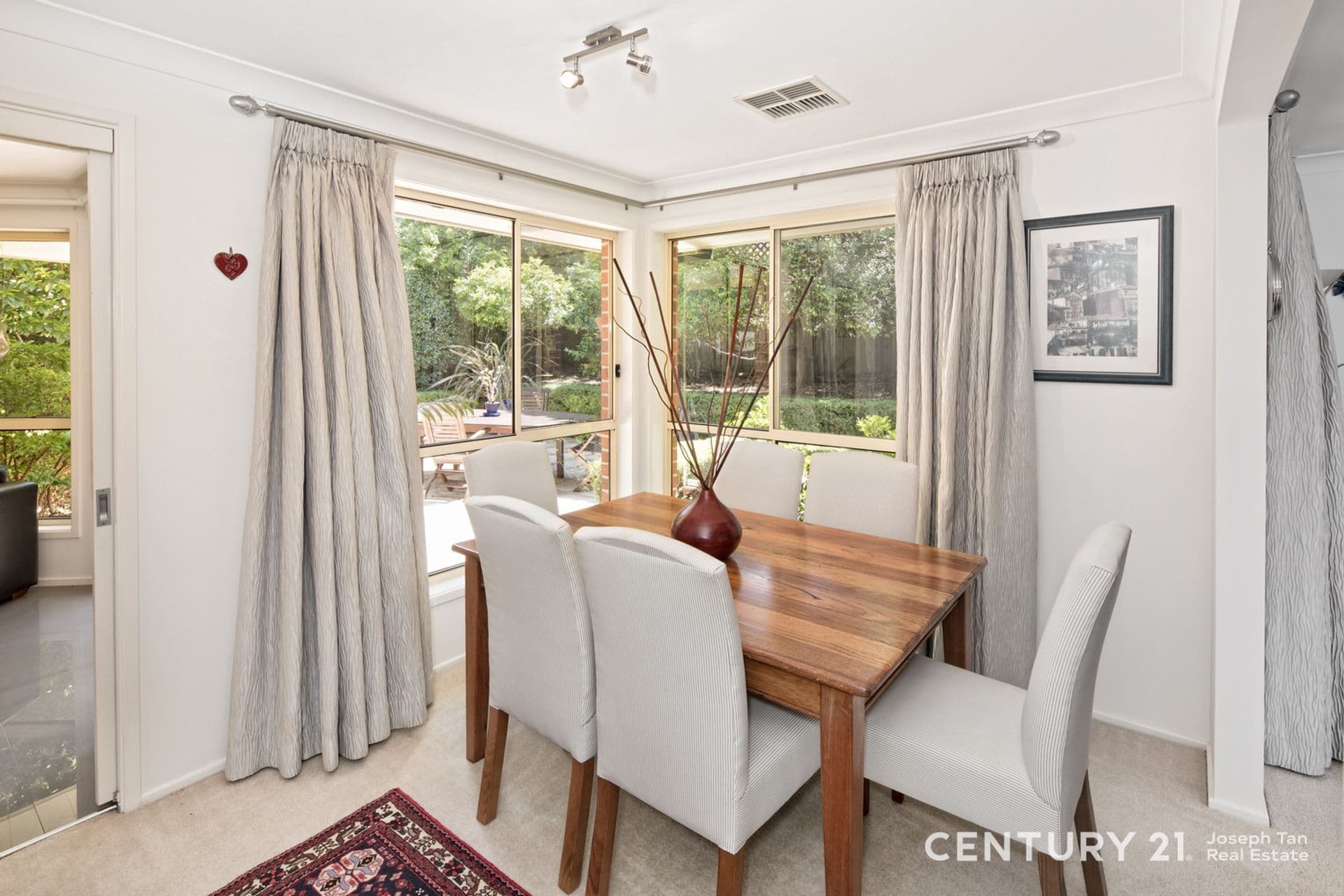 4/27 Lyne Road, Cheltenham, NSW, 2119, Cheltenham - Thumbnail 4