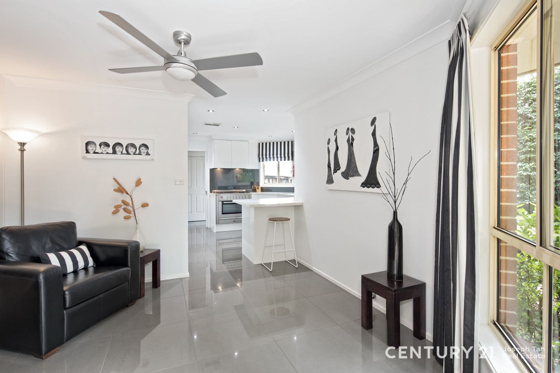 4/27 Lyne Road, Cheltenham, NSW, 2119, Cheltenham - Thumbnail 5